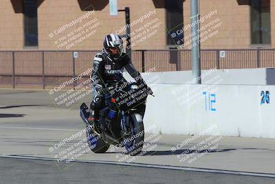 media/Nov-26-2022-Fastrack Riders (Sat) [[b001e85eef]]/Level 2/Session 1 Front Straight/